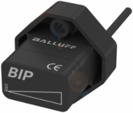 Inductive positioning systems BIP CD2-B014-01-EP02