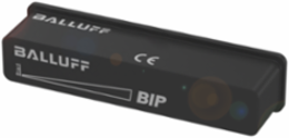 Inductive Positioning System, 0-70 mm Range, IP67, Block Style