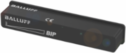 Inductive Positioning System, 0-103 mm Measuring Range, IP67, PBT Housing