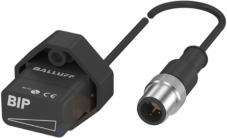 Inductive positioning systems BIP LD2-T014-01-EP01-S4