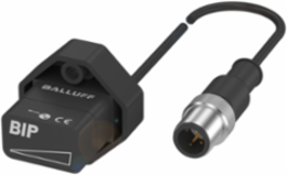 Inductive positioning systems BIP LD2-T014-01-EP01-S4