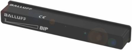 Inductive positioning systems - BIP000R
