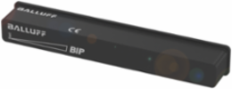 Inductive positioning systems - BIP000R
