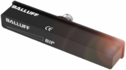 Inductive positioning systems BIP ED2-B103-03-S4