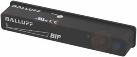 Inductive positioning systems - BIP0014