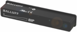 Inductive positioning systems - BIP0014