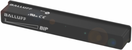 Inductive positioning systems BIP LD2-T133-03-S75