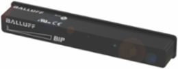 Inductive positioning systems BIP LD2-T133-03-S75