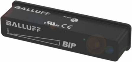 Inductive positioning systems BIP LD2-T070-03-S75