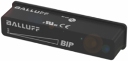 Inductive positioning systems BIP LD2-T070-03-S75