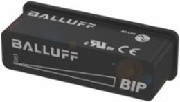 Inductive positioning systems BIP LD2-T048-03-S75