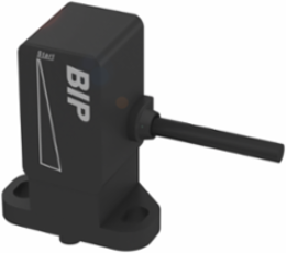 Inductive positioning systems BIP CD2-T017-04-BP02