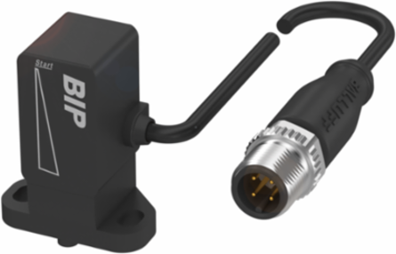 Inductive positioning systems BIP LD2-T017-04-BP00,5-S4