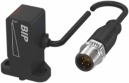 Inductive positioning systems BIP LD2-T017-04-BP00,5-S4