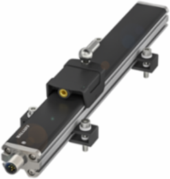 Inductive Position Measuring System 200 mm Length, IP67