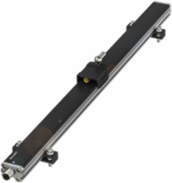 Rapid Inductive Position Measuring System, IP67, -40 to 85 C, IO-Link V1.1