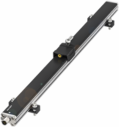 Inductive Position Measuring System, 500 mm Measuring Length, IP67