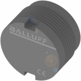 LF Data Carriers, Ø 16 x 10.5 mm, EEPROM, IP68, 1023 Byte Memory