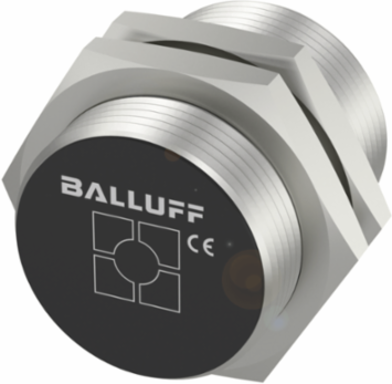 LF data carriers (70/455 kHz) BIS C-104-32/A