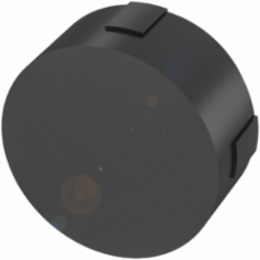 LF Data Carriers, Ø 12 x 6 mm, EEPROM Memory, IP68 Rating