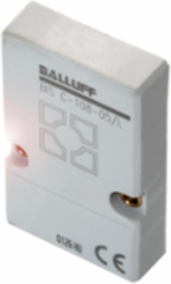 LF data carriers (70/455 kHz) BIS C-108-11/L-SA2
