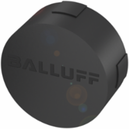 LF Data Carriers 70/455 kHz, Ø 9 x 4.5 mm, Epoxy-resin/Fiberglass, IP68