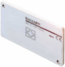 LF data carriers (70/455 kHz) BIS C-127-05/L