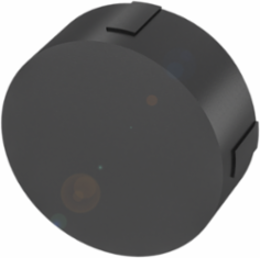 LF Data Carrier Ø 15.98 x 7 mm, IP68, 1023 Byte Memory