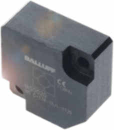 LF data carriers (70/455 kHz) BIS C-134-11/L