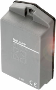 LF data carriers (70/455 kHz) BIS C-150-05/A