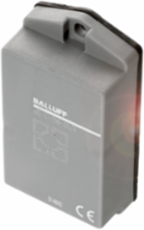 LF data carriers (70/455 kHz) BIS C-150-11/A