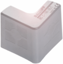 LF data carriers (70/455 kHz) BIS C-190-11/L