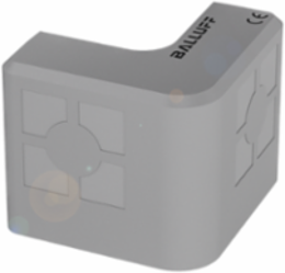 LF Data Carrier 24 x 21 x 24 mm PBT Material, EEPROM Memory