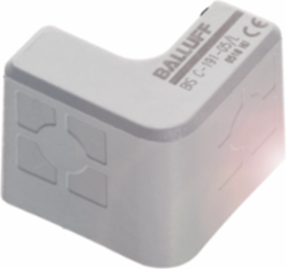 LF data carriers (70/455 kHz) BIS C-191-11/L