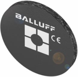 LF Data Carriers 125 kHz, Ø 20 x 1.6 mm, IP67, 4 Byte UID