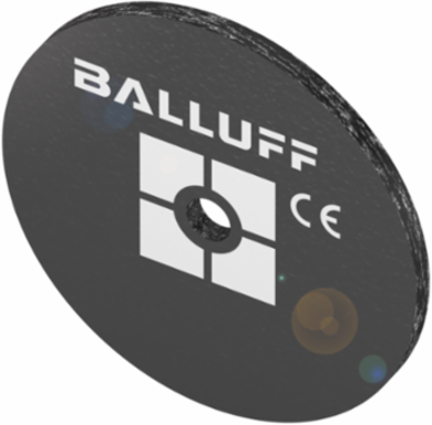 LF Data Carriers 125 kHz Ø 30 Inch x 1.6 mm IP67