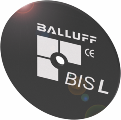 LF data carriers (125 kHz) BIS L-102-05/L-RO