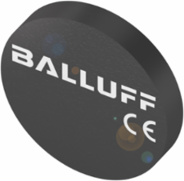 LF data carriers (125 kHz) BIS L-103-05/L