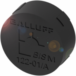 HF data carriers (13.56 MHz) BIS M-122-01/A