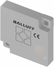 HF data carriers (13.56 MHz) BIS M-125-01/L
