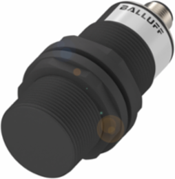 LF read/write heads and antennas (125 kHz) BIS L-300-S115