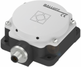 LF read/write heads and antennas (125 kHz) BIS L-301-S115