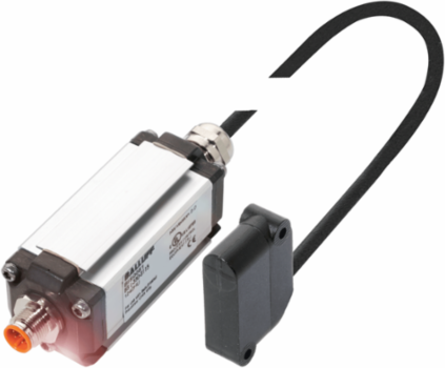 LF read/write heads and antennas (125 kHz) BIS L-350-S115