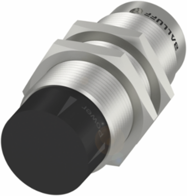 HF read/write heads and antennas (13.56 MHz) BIS M-300-001-S115