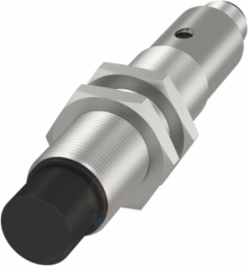 HF read/write heads and antennas (13.56 MHz) BIS M-304-001-S115