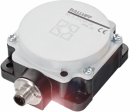 LF read/write heads and antennas (70/455 kHz) BIS C-315/10-S4