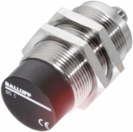 LF read/write heads and antennas (70/455 kHz) BIS C-323/01-S4