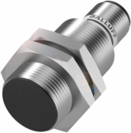 LF read/write heads and antennas (70/455 kHz) BIS C-325/10-S4