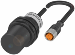 LF read/write heads and antennas (70/455 kHz) BIS C-326-PU1-05