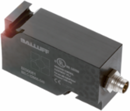 LF read/write heads and antennas (70/455 kHz) BIS C-328/05-S49